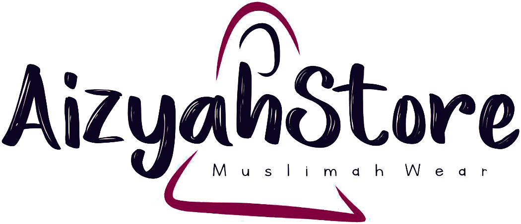 Aizyah Store