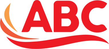Toko ABC - Cabang Grosir Barat