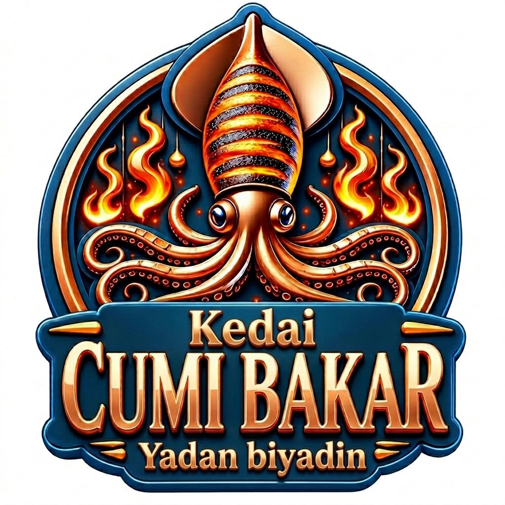 Kedai Yadan Biyadin
